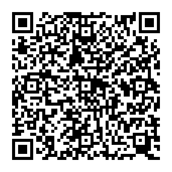 QR 5ff72bf
