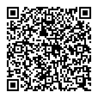 QR 5ff789b