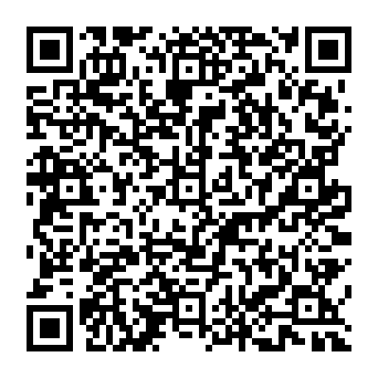 QR 5ff78b9