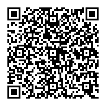 QR 5ff7904