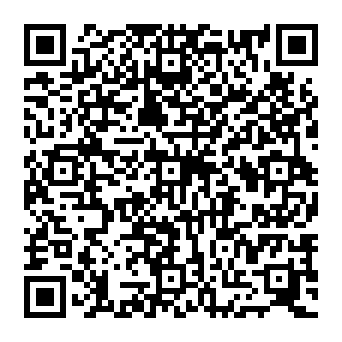 QR 5ff82d2