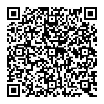 QR 5ff83a7