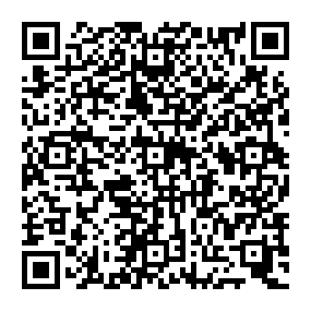 QR 5ff91fc