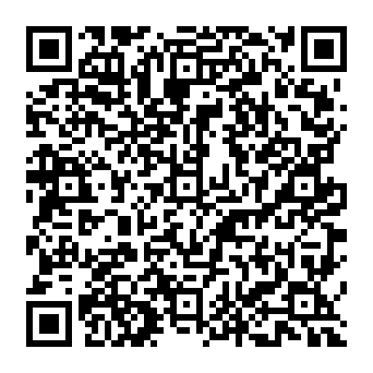 QR 5ff9471