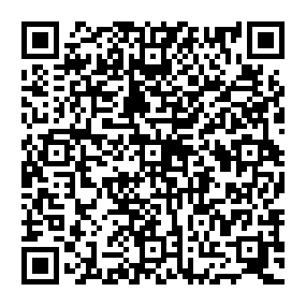 QR 5ff971b