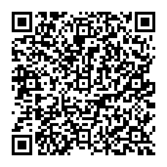 QR 5ffa1fa