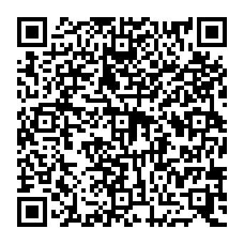 QR 5ffab10