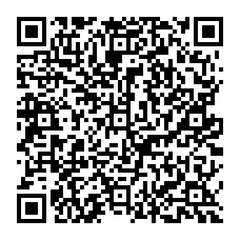 QR 5ffaf73