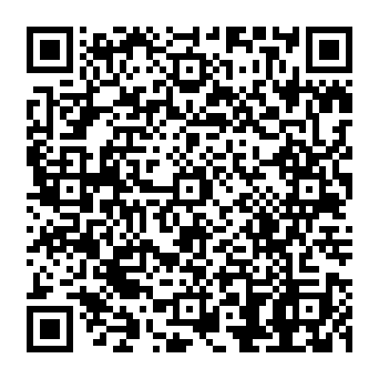 QR 5ffb012