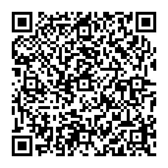 QR 5ffb434