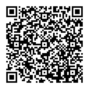 QR 5ffb99b