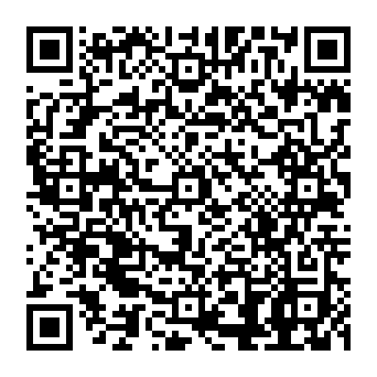 QR 5ffbd32
