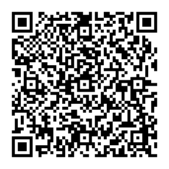 QR 5ffbe9c