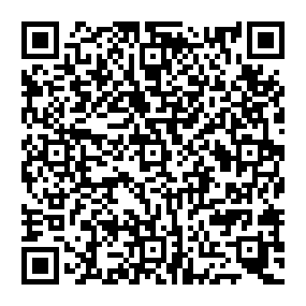 QR 5ffbf87-1