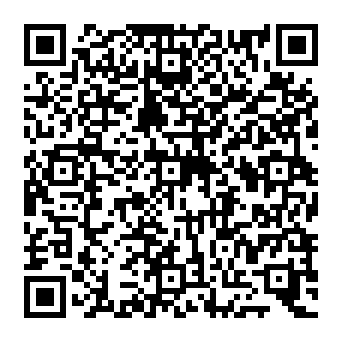 QR 5ffc13a