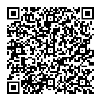 QR 5ffc88a