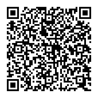 QR 5ffcdab