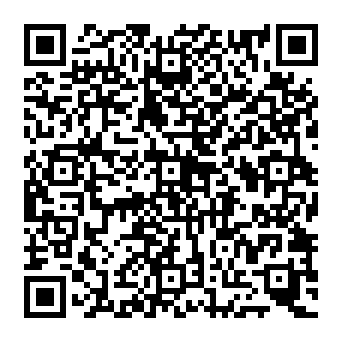 QR 5ffcdc7