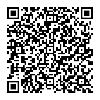 QR 5ffcf65