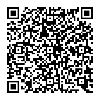 QR 5ffcf7a
