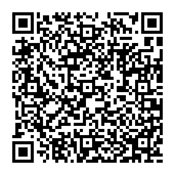 QR 5ffd31a