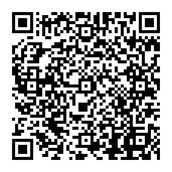 QR 5ffd606