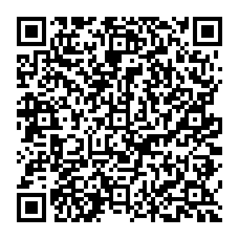 QR 5ffd84e