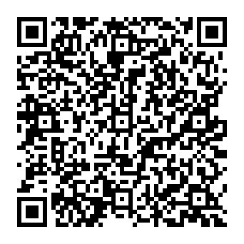 QR 5ffddb6