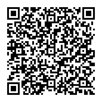 QR 5ffdf68