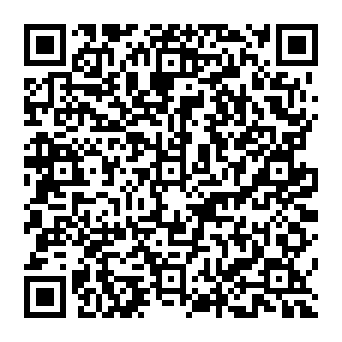 QR 5ffdfea