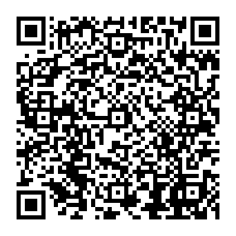 QR 5ffe687