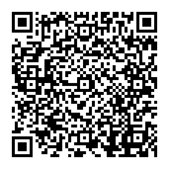 QR 5ffe6e6