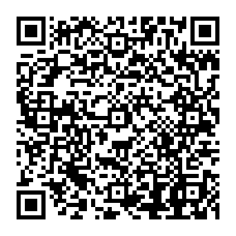 QR 5ffe942