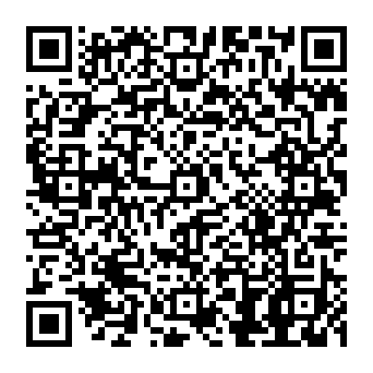 QR 5ffed88