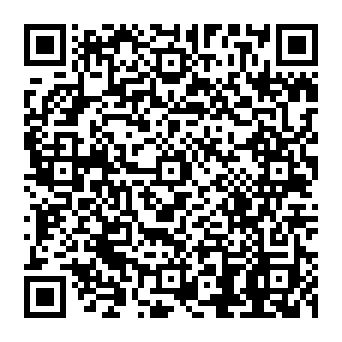 QR 5ffef69