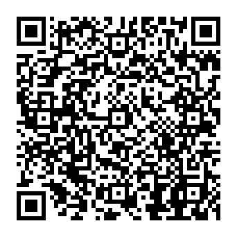 QR 5ffef88
