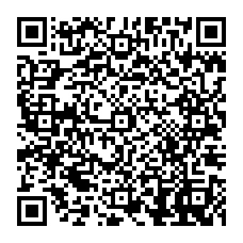 QR 5fff29e
