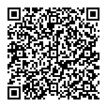 QR 5fff36b