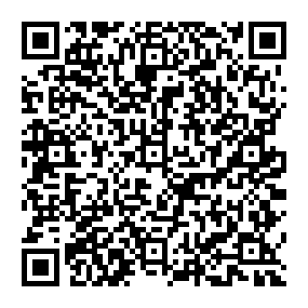 QR 5fff6b9