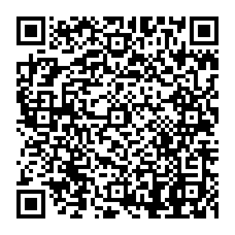 QR 5fffa9b