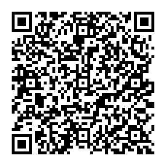 QR 5fffc3e