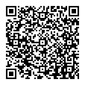 QR 5fffdf0