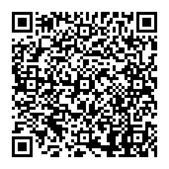 QR 6000663