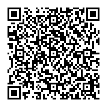 QR 600082c