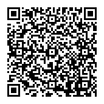QR 6000b6f
