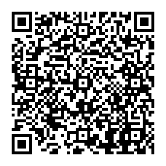 QR 6000b72