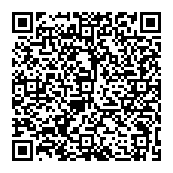 QR 6000d34