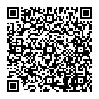 QR 6000fd2