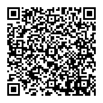 QR 600107e