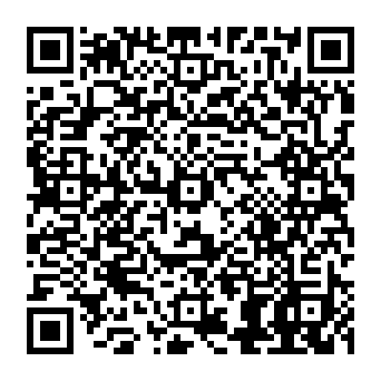 QR 6001a01